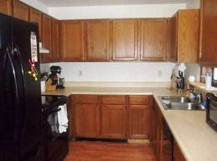3730 Quartz St, Juneau, AK 99801