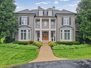 10820 Winchester Rd NW, Canal Winchester, OH 43110