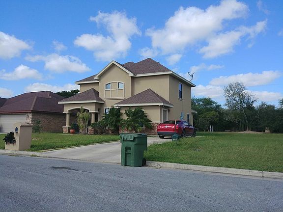 3rd image of 550 San Patricio