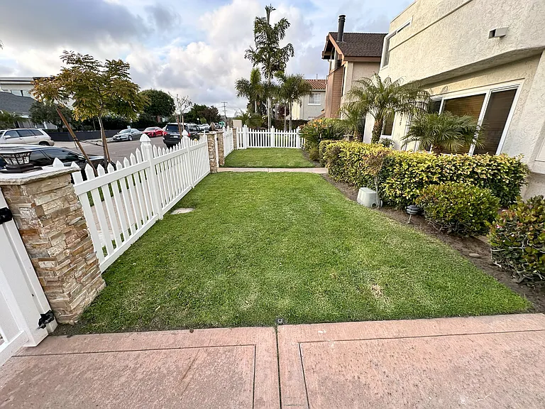 4035 Haines St — Photo 18