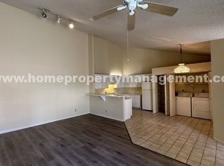 4367B Woodstock Dr, West Palm Beach, FL 33409