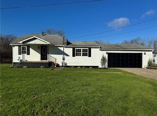 839 Methodist Rd, Greenville, PA 16125