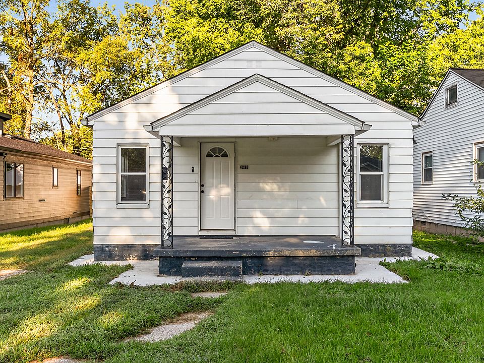 1st image of 4230 Norwaldo Ave