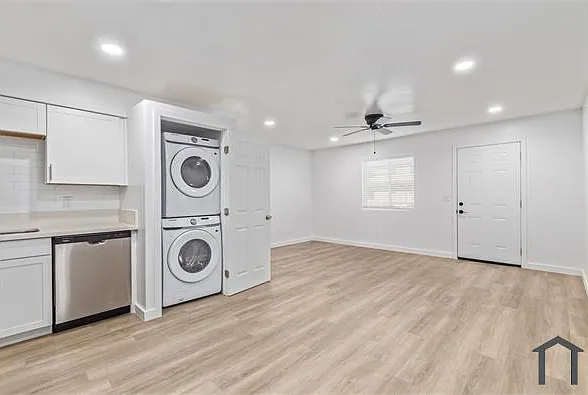 1801 W Cholla St #206 — Photo 4