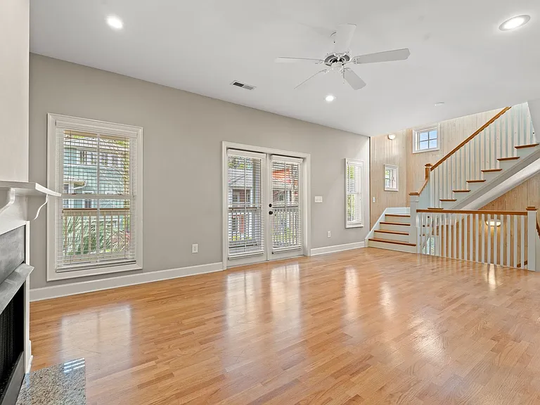 138 Lumbee Cir #17 — Photo 10