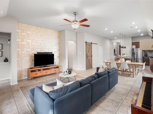 2109 Hickory Valley Ct, Pearland, TX 77581
