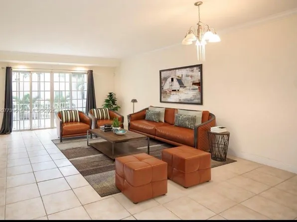 2685 NE 9th Ave Unit 4, Fort Lauderdale, FL 33334
