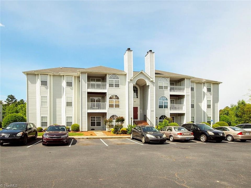 1st image of 3630 Morris Farm Dr APT 3D