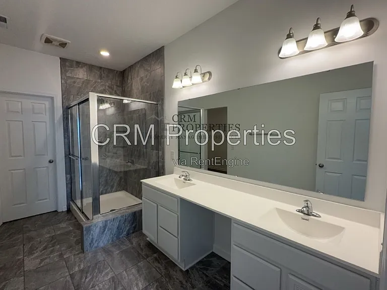 3242 Somers Dr — Photo 17