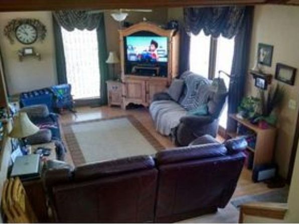 105 Forestway Dr