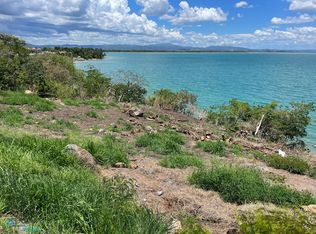 0 Highway 115, Anasco, PR 00610