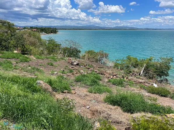 0 Highway 115, Anasco, PR 00610