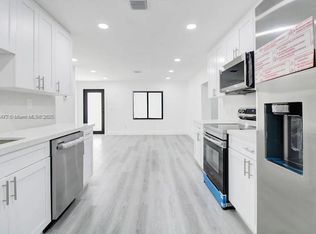 13885 NW 5th Ave, North Miami, FL 33168