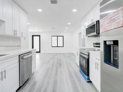 13885 NW 5th Ave, North Miami, FL, 33168