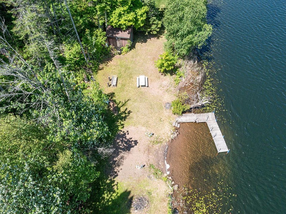 1st image of 43826 Nature Ave