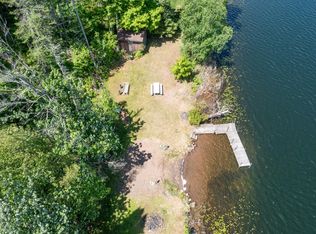 43826 Nature Ave, Palisade, MN 56469