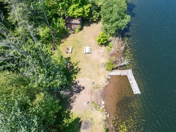 43826 Nature Ave, Palisade, MN 56469