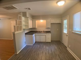 2224 SW 39th St, Oklahoma City, OK 73119