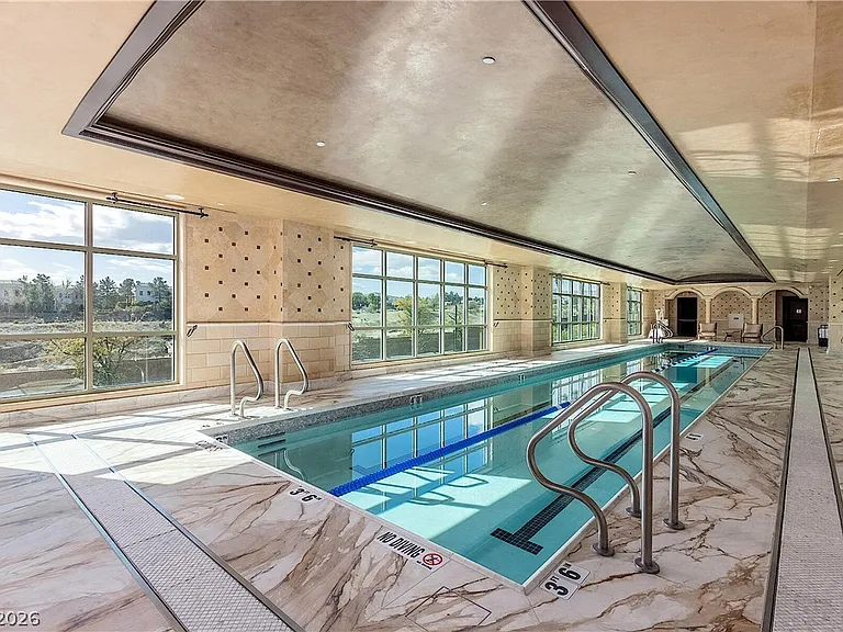 9103 Alta Dr #703 — Photo 40