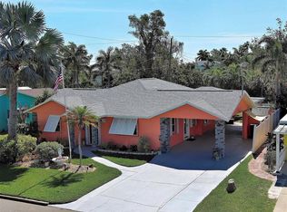 4527 103rd St W, Bradenton, FL 34210