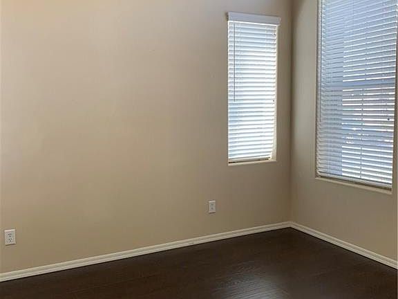 4th image of 6675 Ashley House Ct