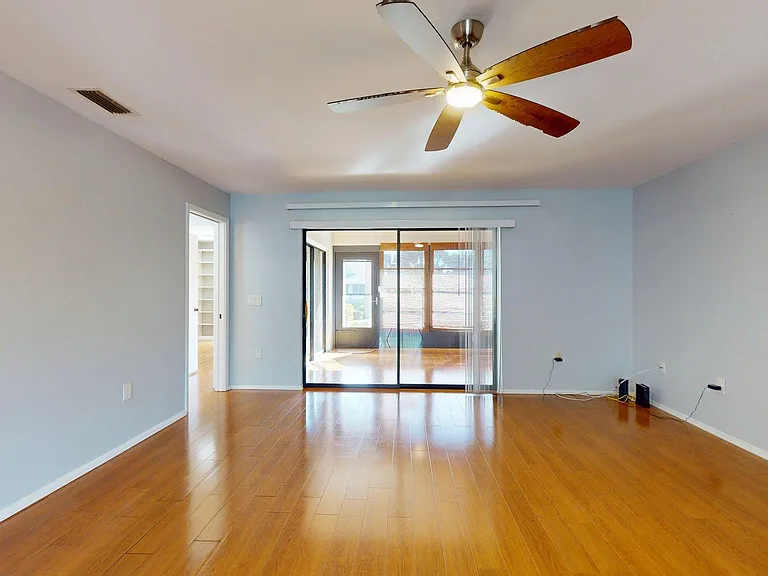 3424 W 51st Avenue Cir — Photo 6