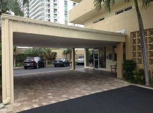 310 S Ocean Blvd, Boca Raton, FL 33432