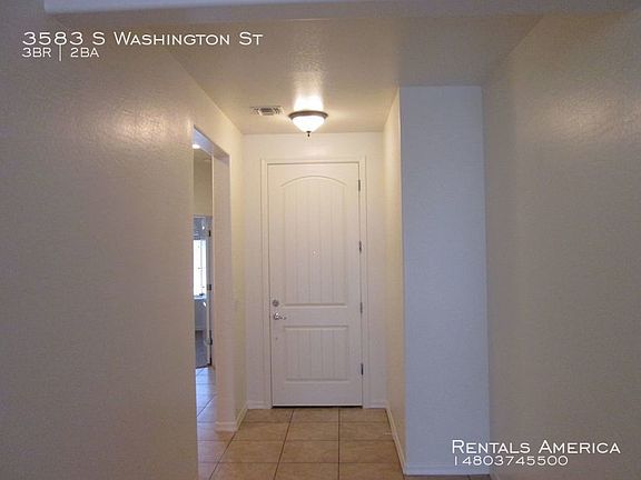 5th image of 3583 S Washington St