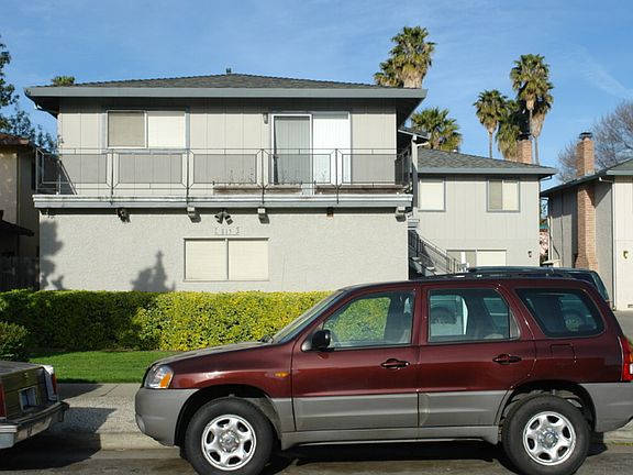 2nd image of 815 Opal Dr APT 4