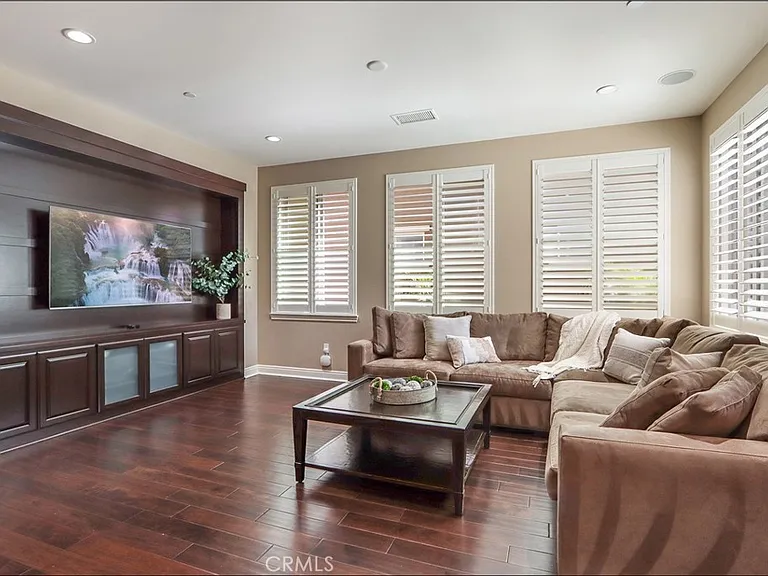 21 Rincon Way — Photo 8