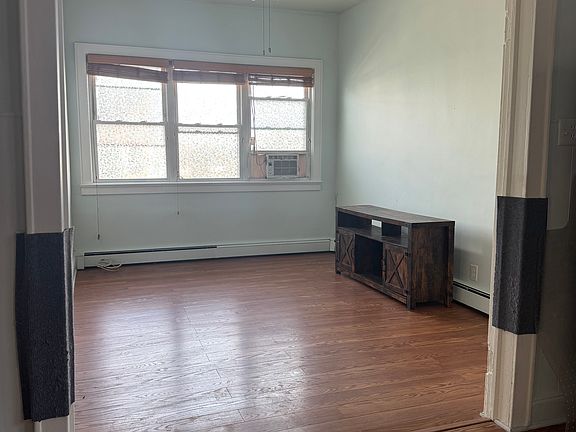 2nd image of 64 W 19th St #1