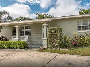 10400 127th Pl, Largo, FL 33773