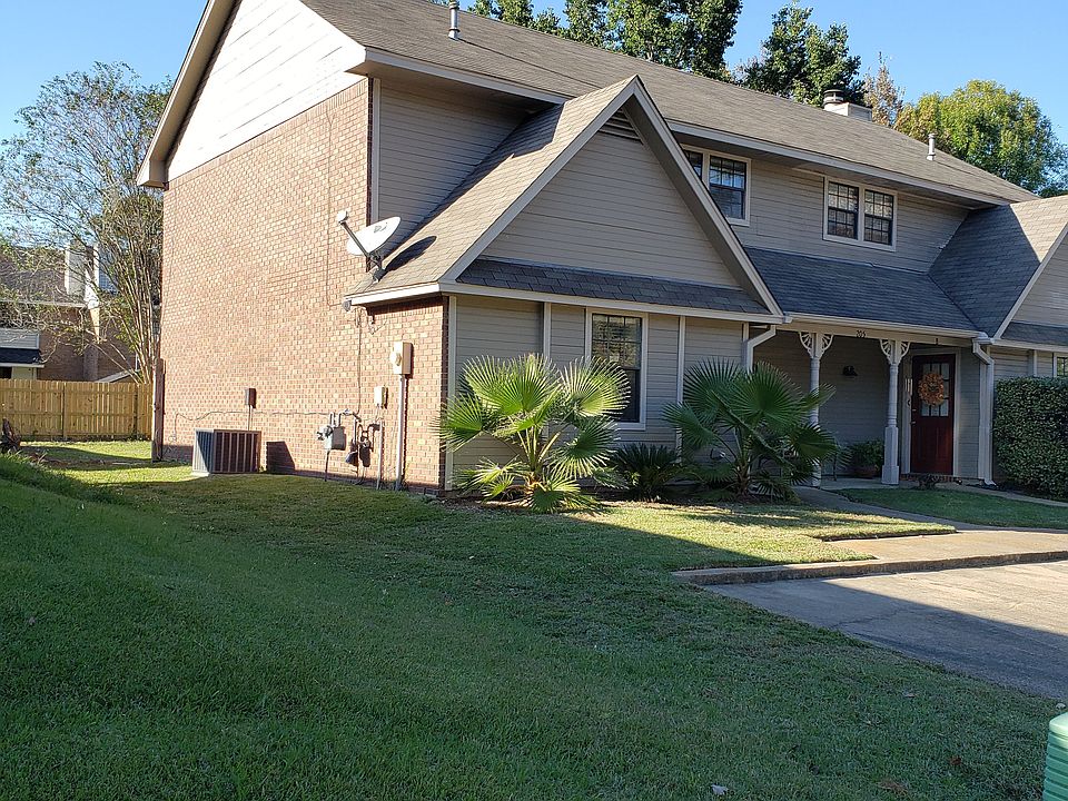 1st image of 205 Brendalwood Blvd #A