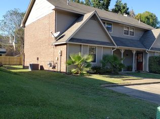 205 Brendalwood Blvd #A, Brandon, MS 39047