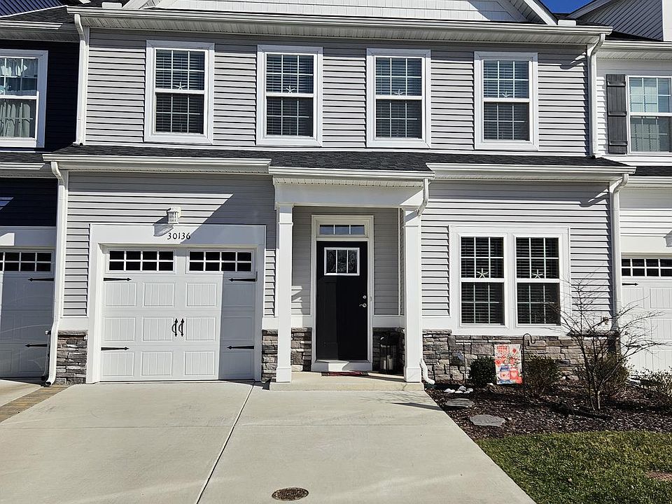 1st image of 30136 Tidal Bay Ln #36