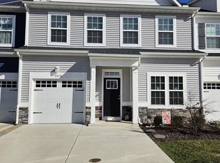 30136 Tidal Bay Ln #36, Selbyville, DE 19975