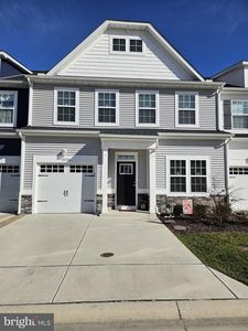 30136 Tidal Bay Ln #36, Selbyville, DE, 19975