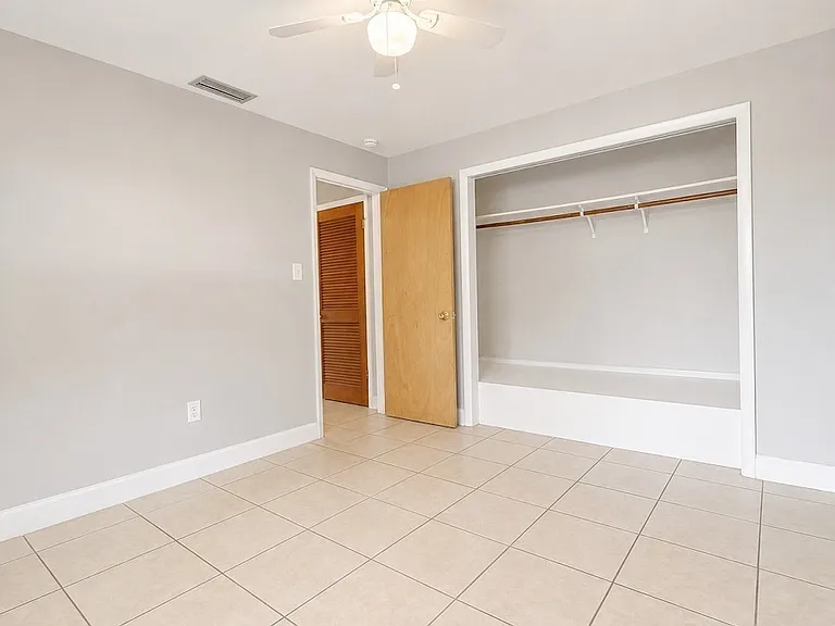3304 Edgewood Ave — Photo 9