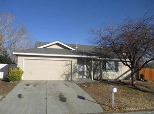 4290 Rio Poco Rd, Reno, NV 89502