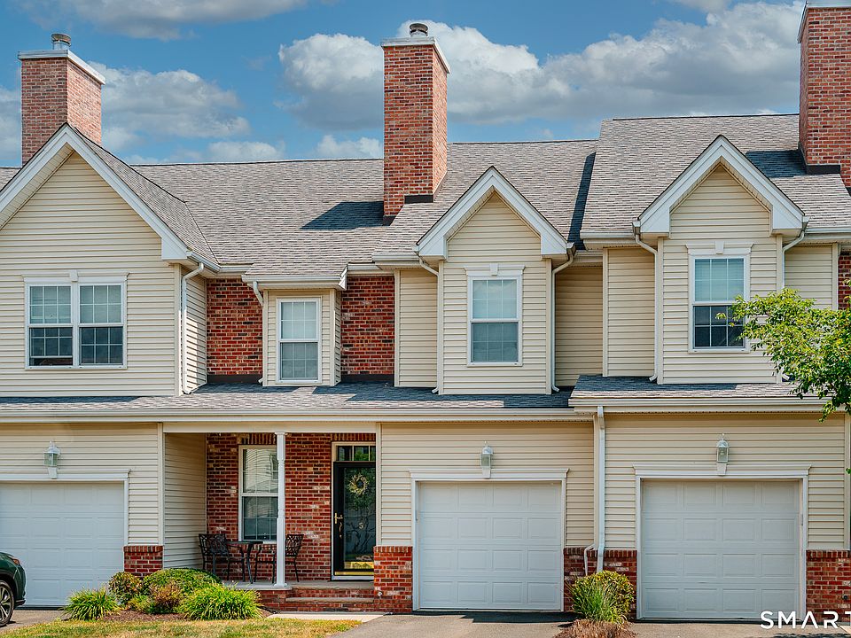 1st image of 5 Rhodora Terrace #5