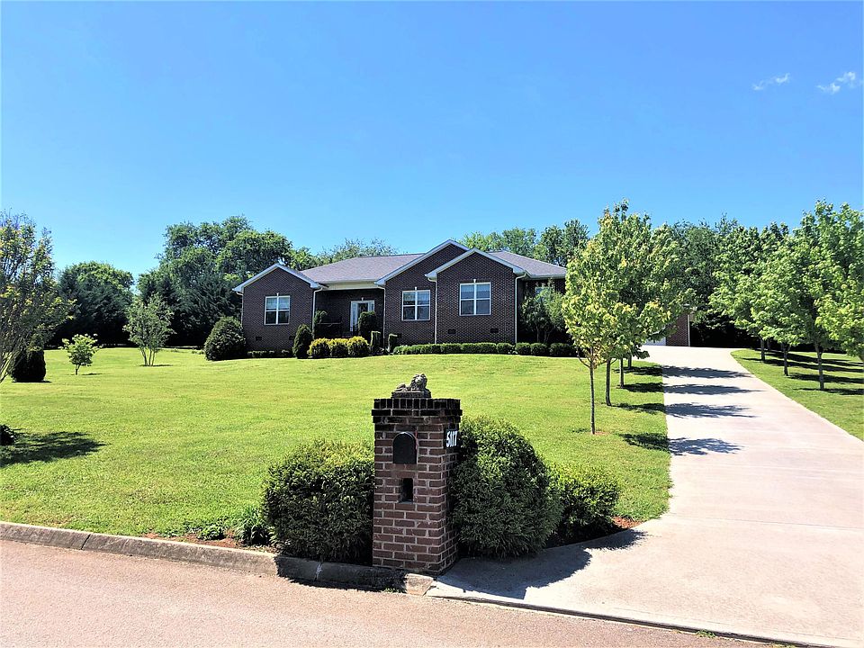 1st image of 5117 Candlewood Ct