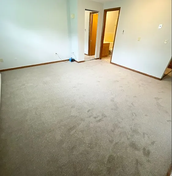 Mountain View — Photo 12