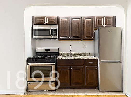 3rd image of 65-09 99th St #1L
