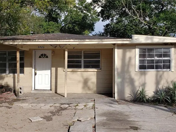 3723 Garrison St, Tampa, FL 33619