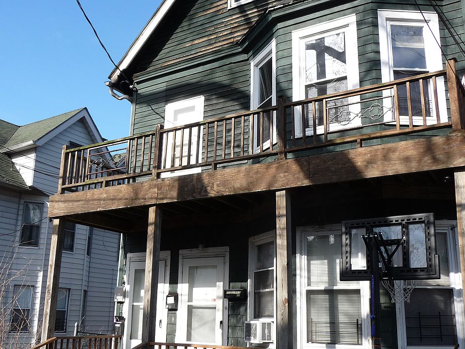 1st image of 49 Brownell St