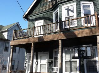 49 Brownell St, Staten Island, NY 10304