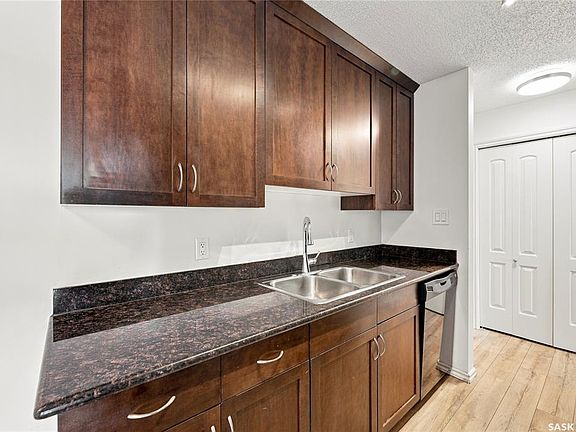 5th image of UNIT 410-2233 St Henry AVENUE