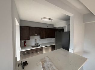 47 Polifly Rd #A1, Hackensack, NJ 07601