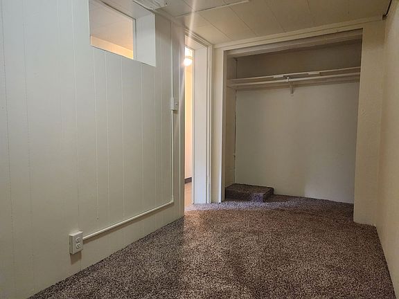 5th image of 1017 4th St APT B