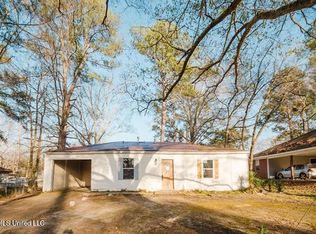 234 Baugh St, Pearl, MS 39208